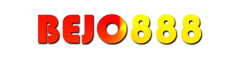 BEJO888
